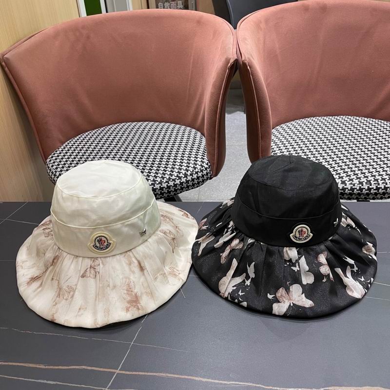 Moncler hat 071607